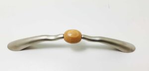 RUČICA H103.15.630 NKLM/BUKx 128/162