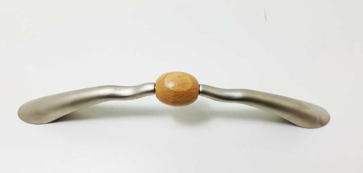 RUČICA H103.15.630 NKLM/BUKx 128/162