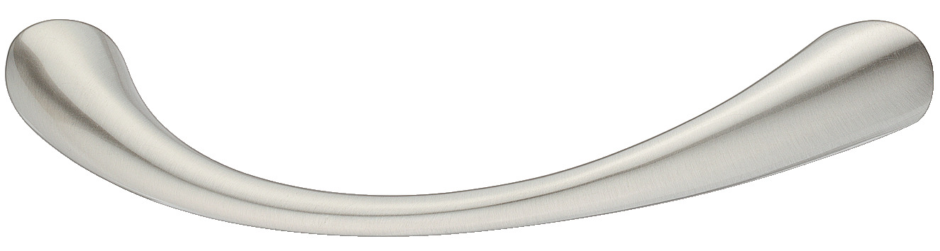 103.33.402 x RUČICA H103.33.402 INOX 128/156 x