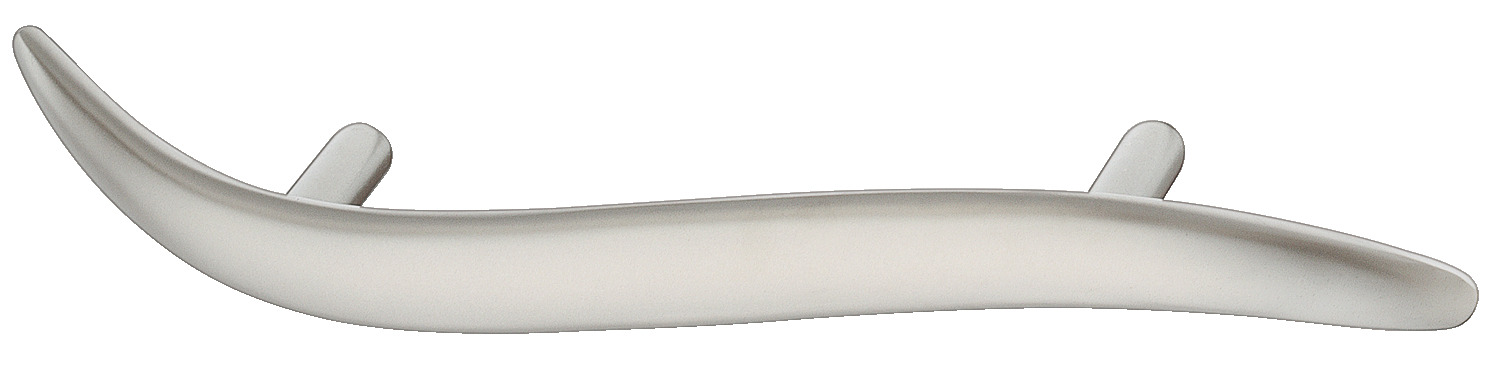 103.36.600* RUČICA H103.36.600 NKLM 96/177*