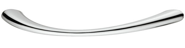 RUČICA H103.84.202 CR 64/81