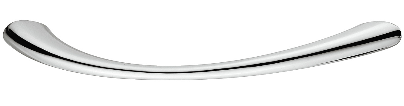 RUČICA H103.84.202 CR 64/81