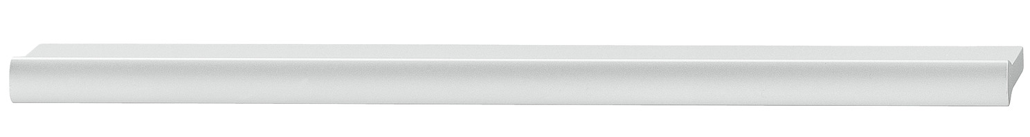 RUČICA H103.89.910 ALU 392