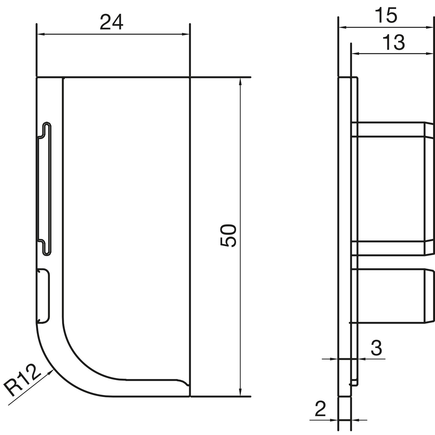 BR.ZJD.AU RUČICA LAJSNA H BR ZAVRŠETAK  JD ZLATO BRUŠENO