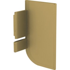 BR.ZJD.AU RUČICA LAJSNA H BR ZAVRŠETAK  JD ZLATO BRUŠENO