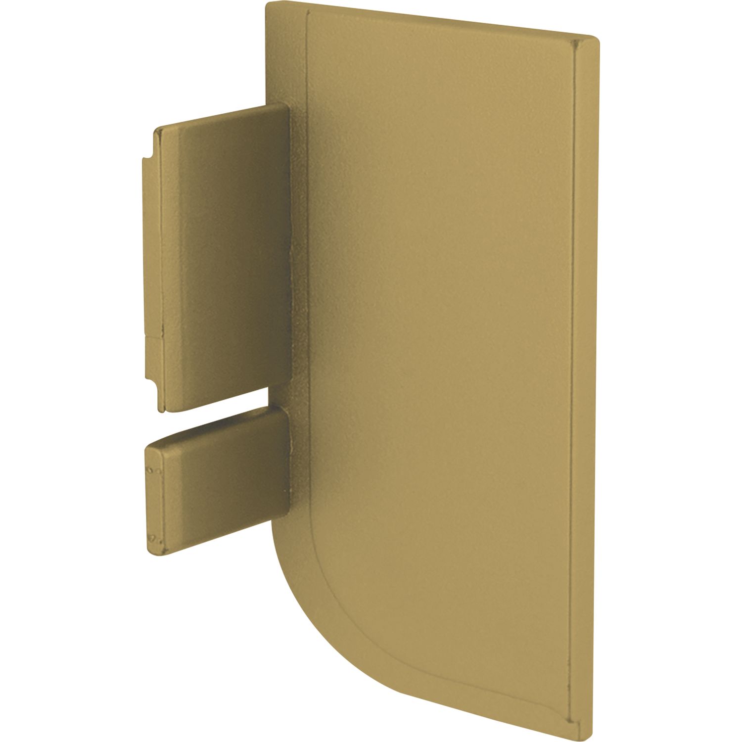 BR.ZJD.AU RUČICA LAJSNA H BR ZAVRŠETAK  JD ZLATO BRUŠENO