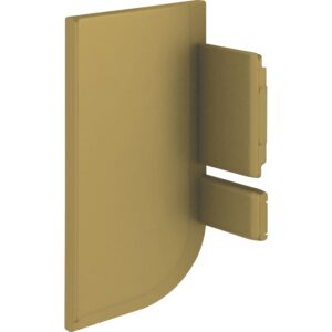 BR.ZJL.AU RUČICA LAJSNA H BR ZAVRŠETAK  JL ZLATO BRUŠENO