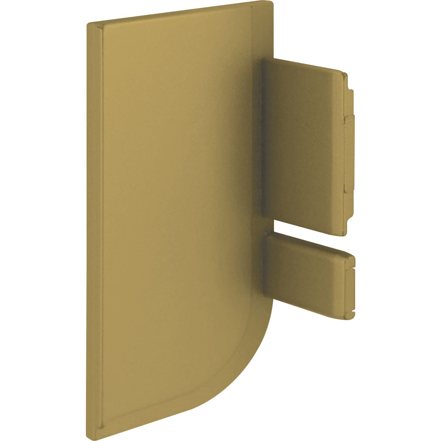 BR.ZJL.AU RUČICA LAJSNA H BR ZAVRŠETAK  JL ZLATO BRUŠENO