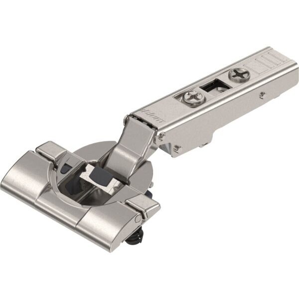 SPOJ.BLUM CLIP TOP R SOFT INSERTA