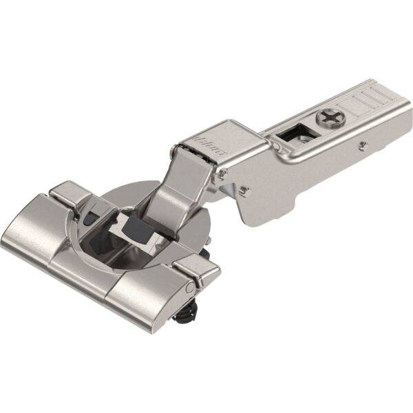 71B3690 SPOJ.BLUM CLIP TOP PK SOFT INSERTA