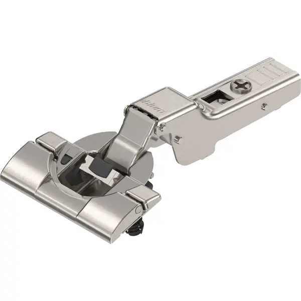 71B3690 SPOJ.BLUM CLIP TOP PK SOFT INSERTA