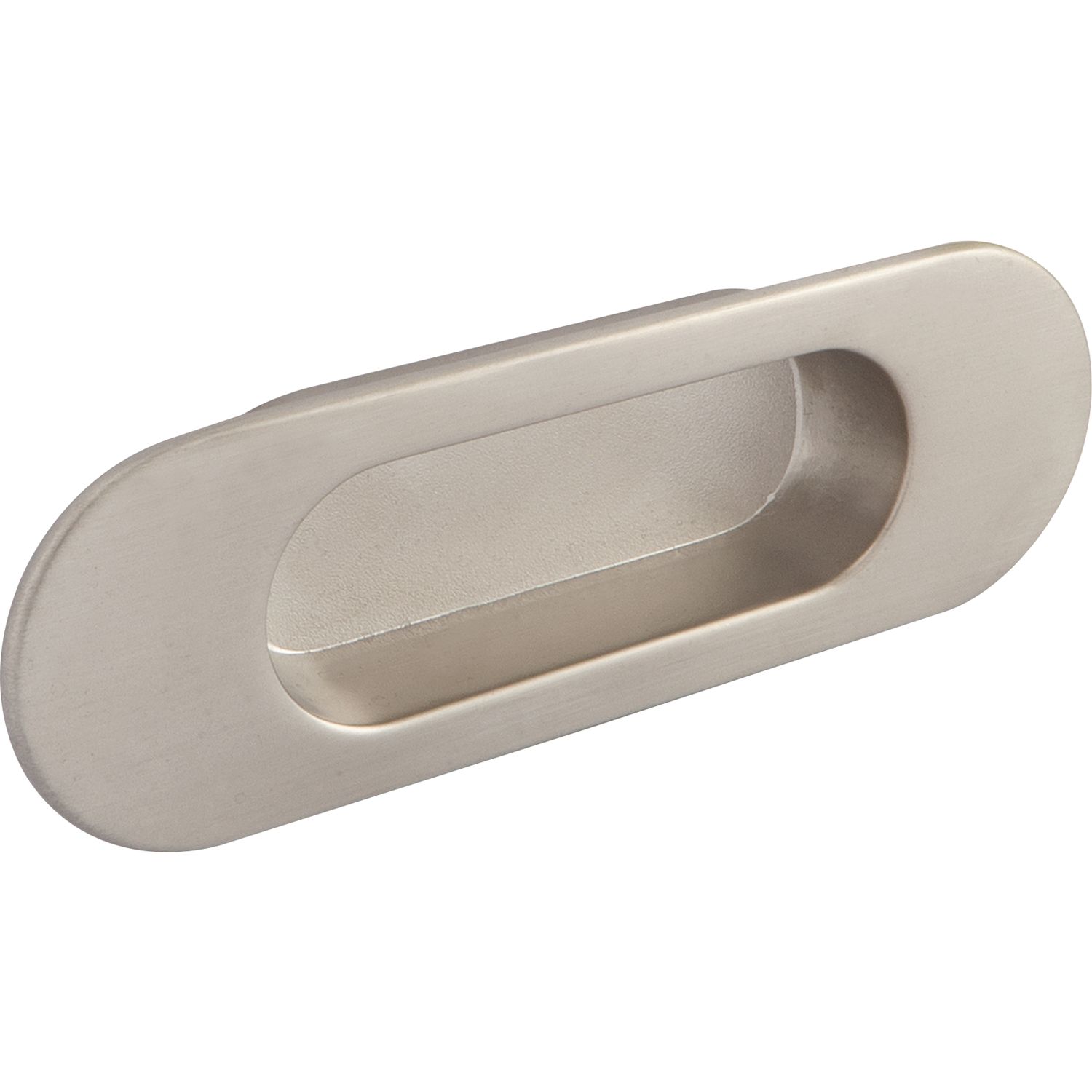 317284 RUČICA S UKOPNA OVALNA MAT110/36