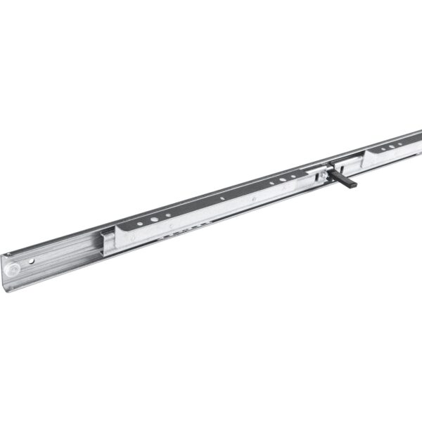 103370335 VODILICA STOLA 1X560/800  SINKRO.FIX. 90kg SA KOČ.
