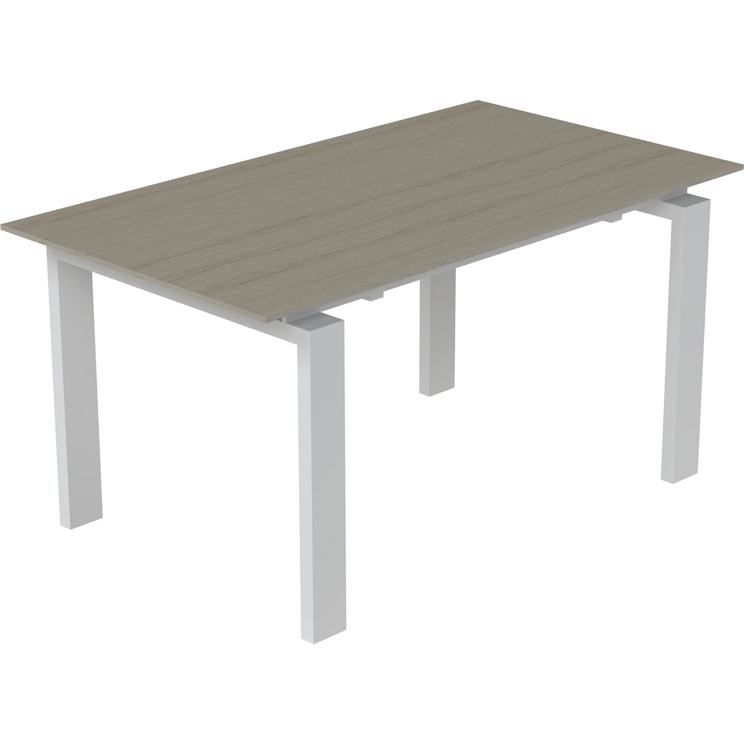 103370336 VODILICA STOLA 2X400/1100  SINKRO.FIX. 90kg SA KOČ.