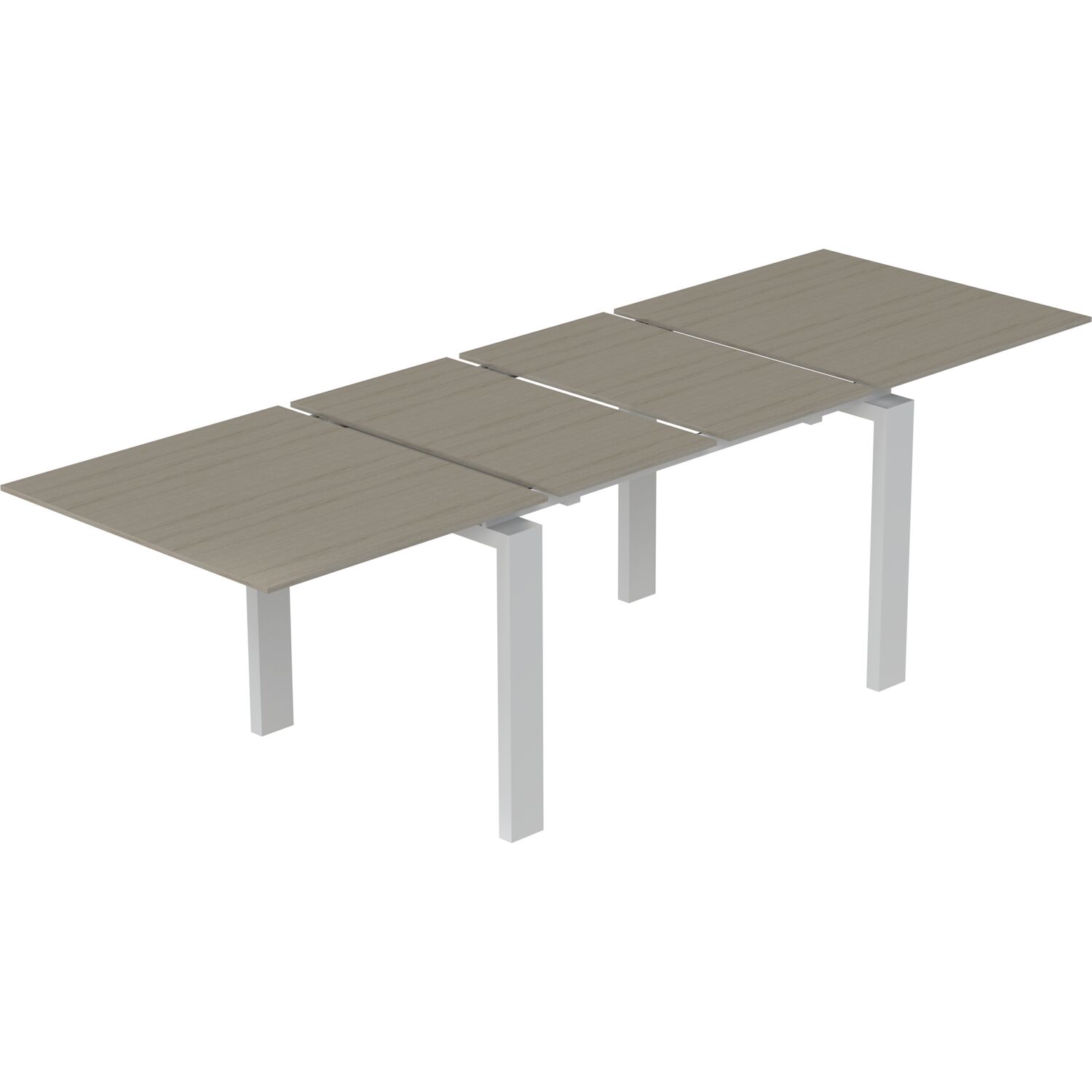 103370336 VODILICA STOLA 2X400/1100  SINKRO.FIX. 90kg SA KOČ.