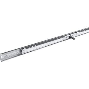 103370336 VODILICA STOLA 2X400/1100  SINKRO.FIX. 90kg SA KOČ.