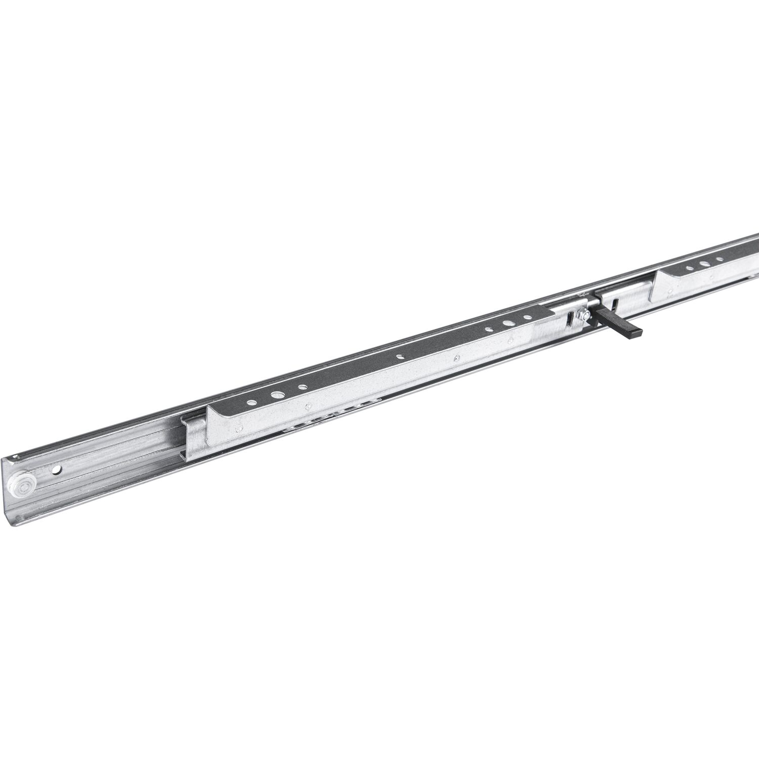 103370336 VODILICA STOLA 2X400/1100  SINKRO.FIX. 90kg SA KOČ.