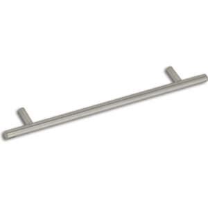 RUČICA S ELROSS INOX 224/288