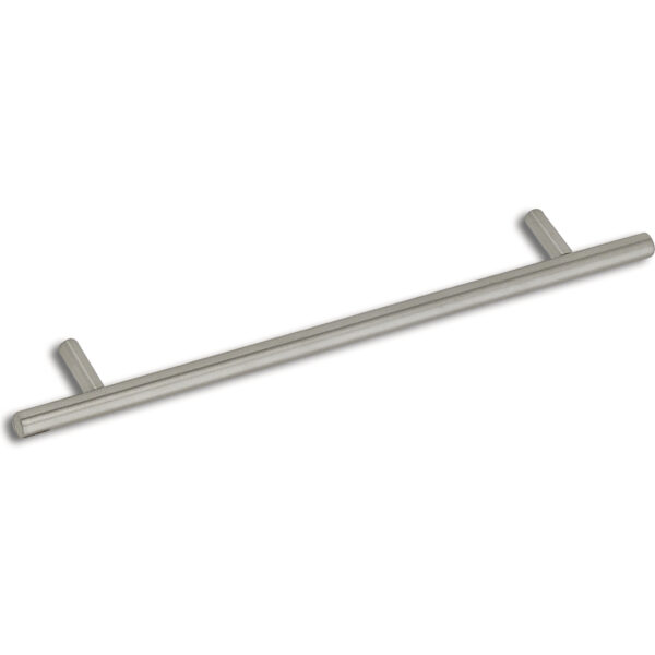RUČICA S ELROSS INOX 224/288