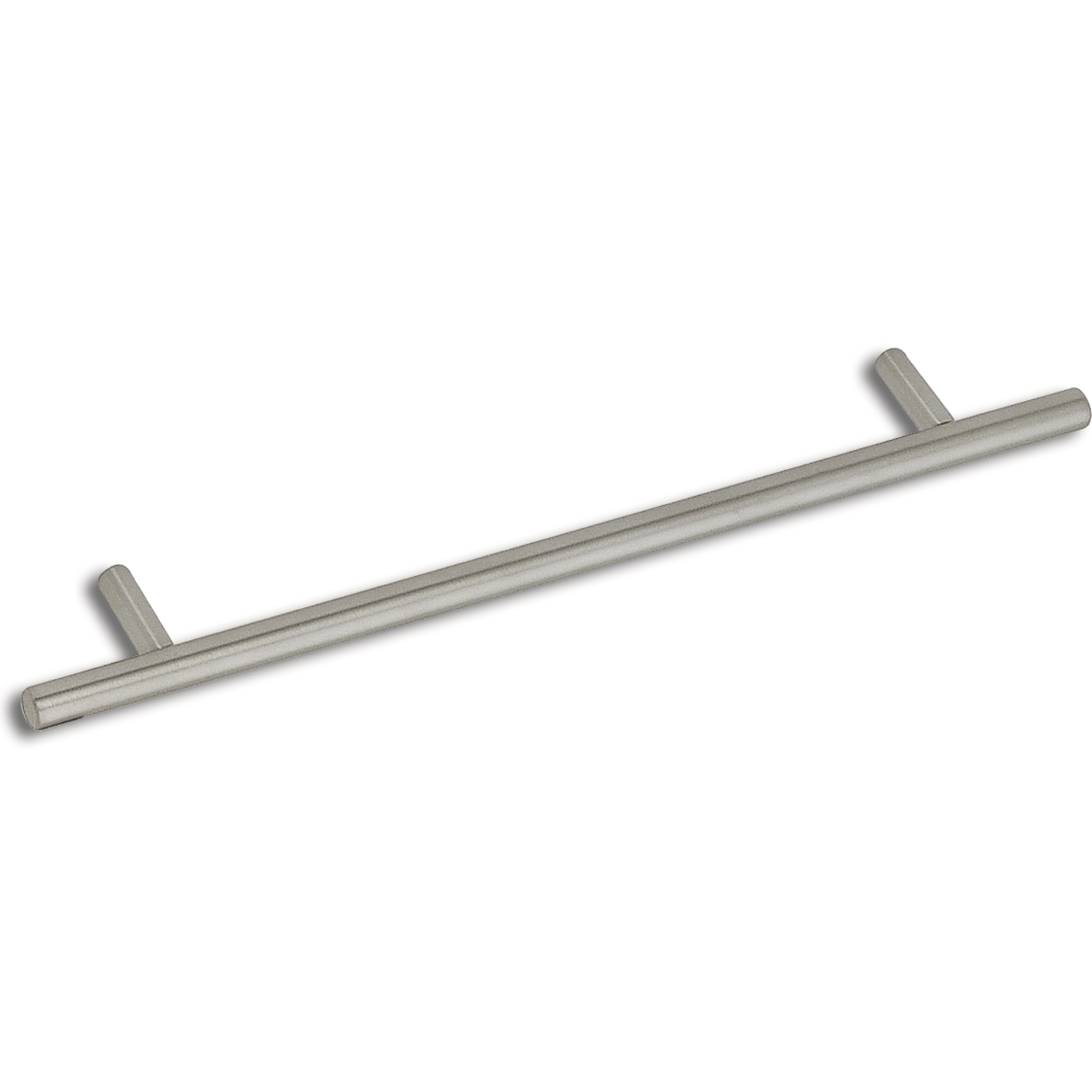 RUČICA S ELROSS INOX 224/288