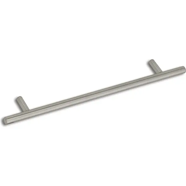 RUČICA S ELROSS INOX 224/288