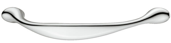 RUČICA H104.33.200 CR 128/160