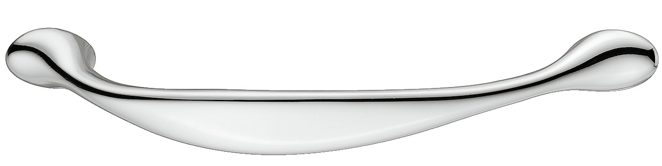 RUČICA H104.33.200 CR 128/160