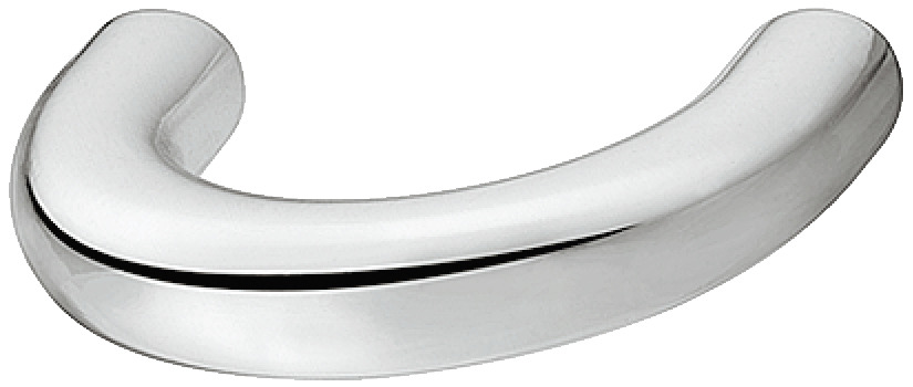 RUČICA H104.62.200 CR32