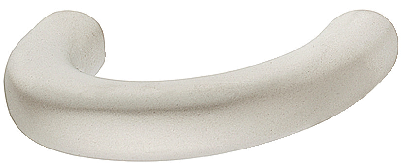 RUČICA H104.62.600 NKLM32