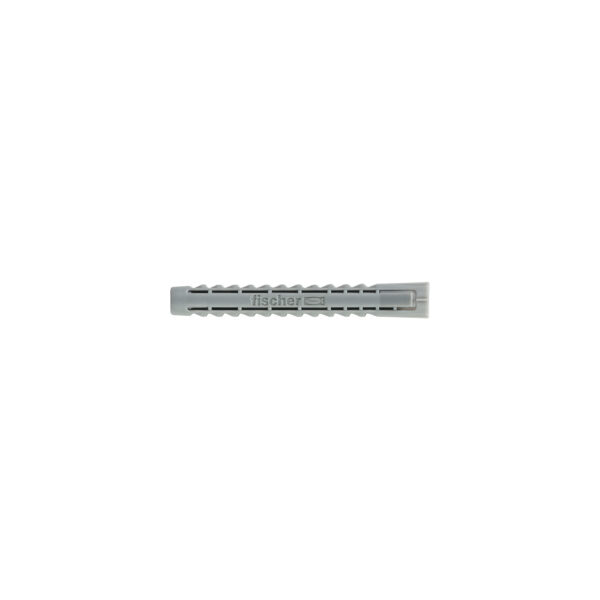 TIPL SX 8X65L *