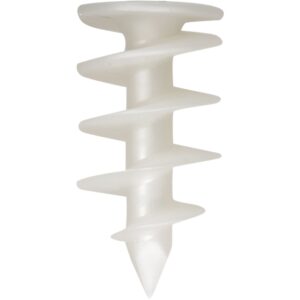 TIPL ZA IZOLACIJU FID 50