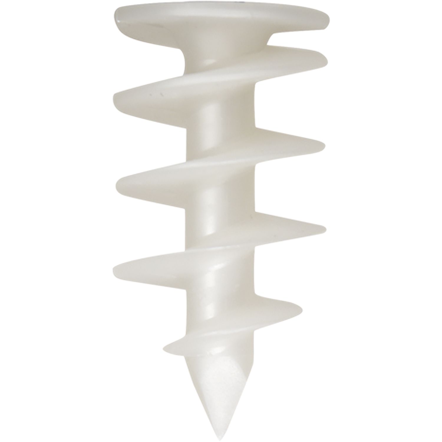 TIPL ZA IZOLACIJU FID 90