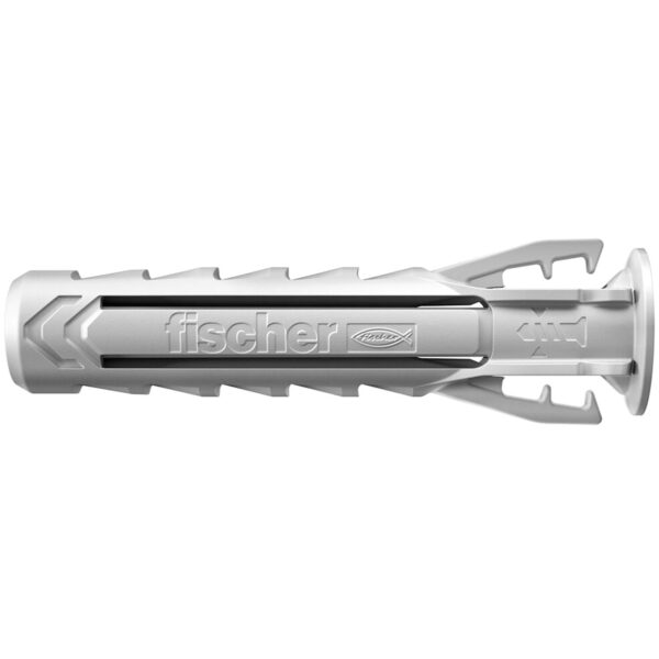 TIPL SX PLUS 12x60