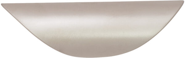 105.46.600x RUČICA H105.46.600 NKLMx 32/93