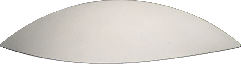 RUČICA H105.47.600 NKLMx 96/136