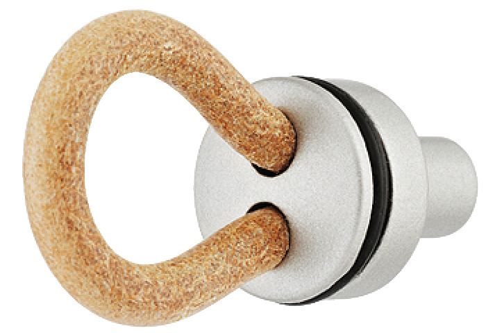 RUČICA H105.96.190 KOŽA NKLM