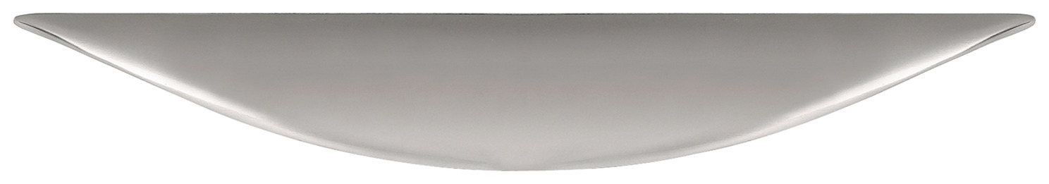 106.33.021 RUČICA H106.33.021 RSF 89X17