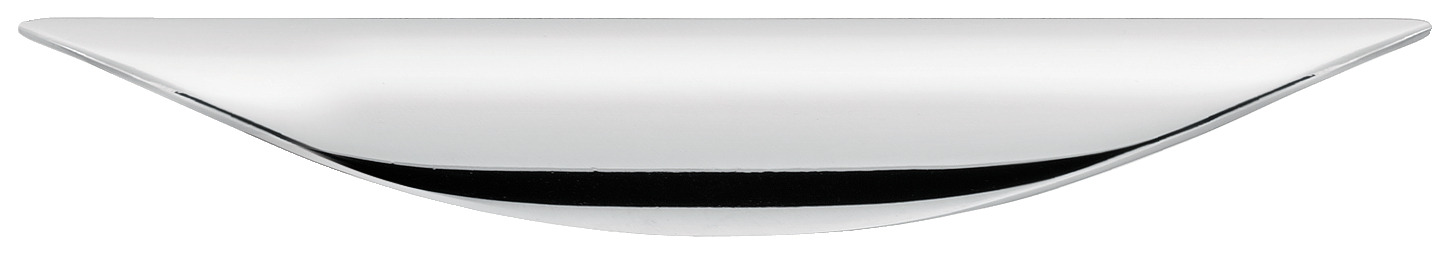 106.33.222 RUČICA H106.33.222 CR 170X17