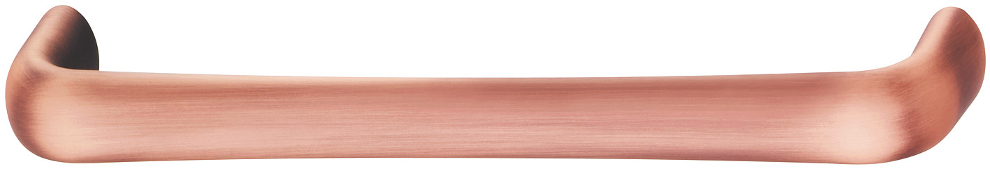 RUČICA H106.61.459 BAKAR 320/332x33