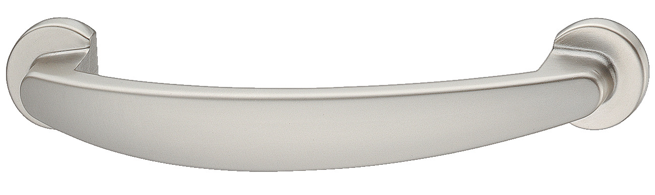 155.00.640 RUČICA H155.00.640 NKLM