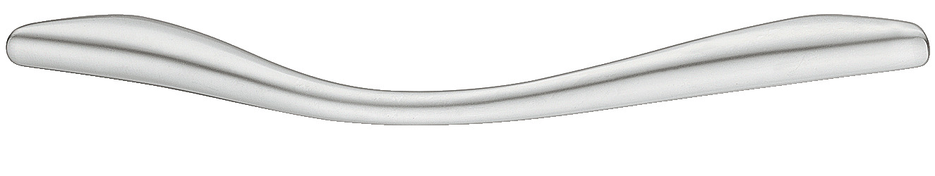 RUČICA H107.20.402 MCR 96/125