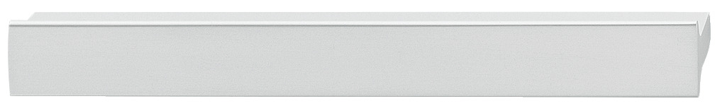 RUČICA H107.24.900 alu 64