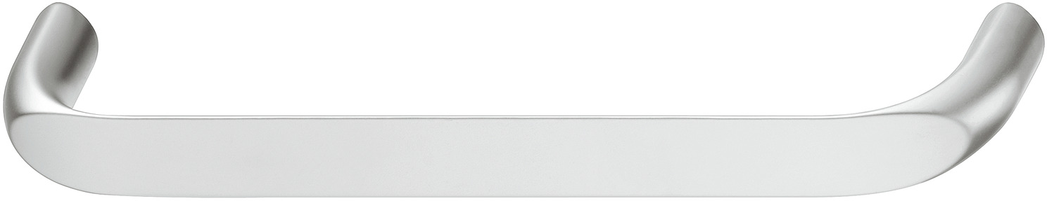 107.89.485 RUČICA H107.89.485 MCR 128/137