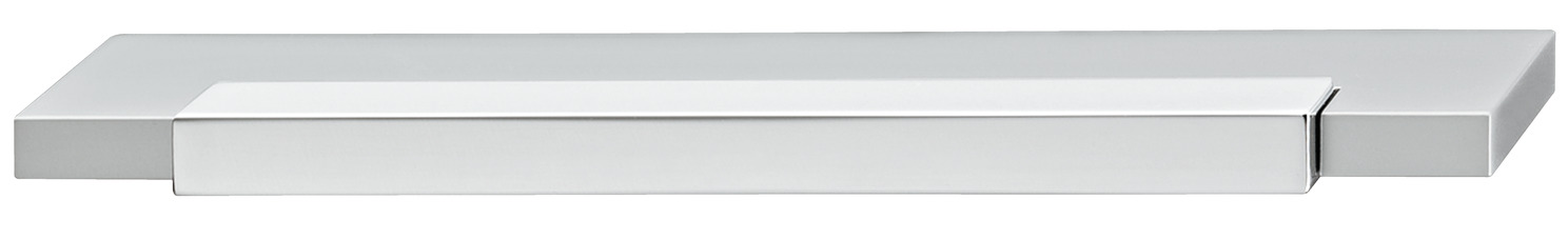 RUČICA H108.67.422 MCR/CR 128/170x26