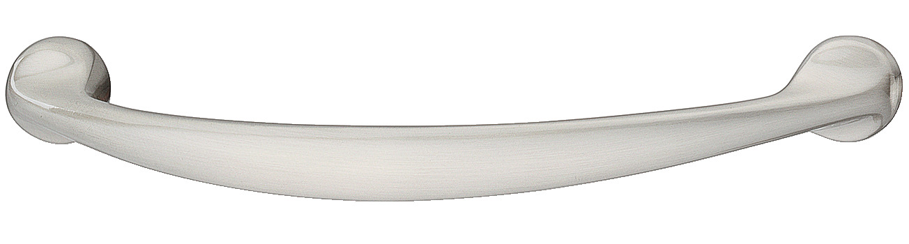 109.78.002 RUČICA H109.78.002 96/117