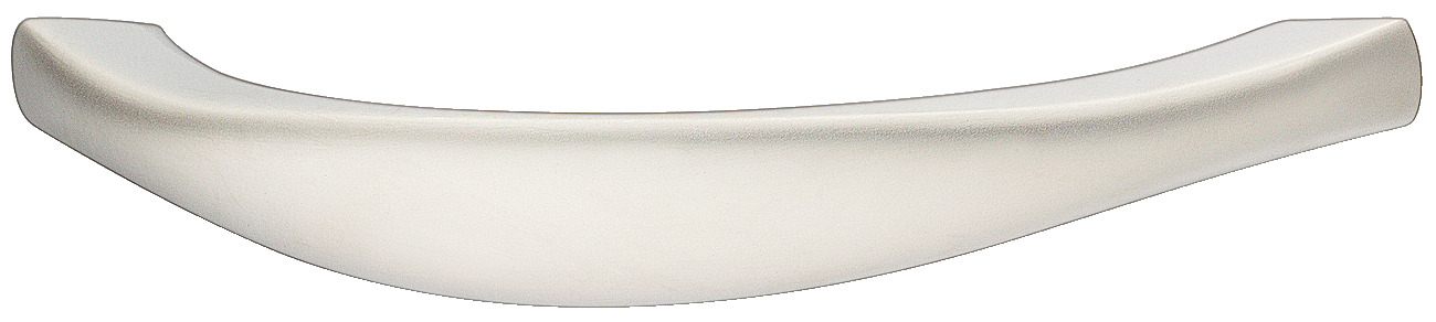 RUČICA H110.09.600NKLM 128/154