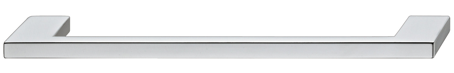 RUČICA H110.28.208/320x355x25 CROM