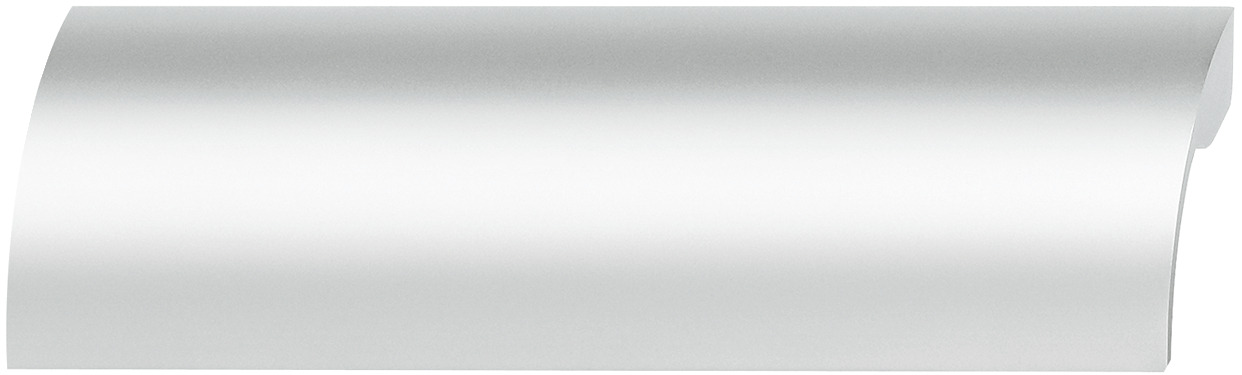 RUČICA H110.56.940 96/108