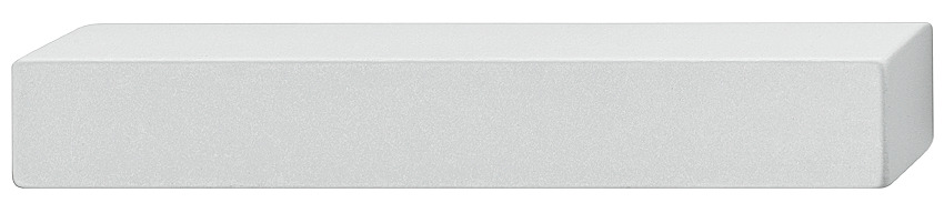 RUČICA H110.70.901 alu 64