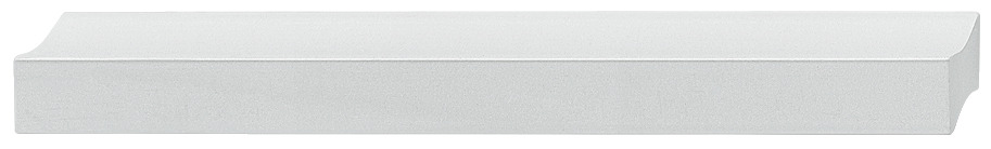 RUČICA H110.72.921 ALU 32/44